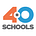 Go to the profile of 4.0 Schools