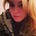 Go to the profile of Stacy Green
