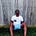 Go to the profile of Charles Etoroma