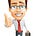 Go to the profile of Steven Smith