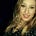Go to the profile of Konstantina Eirini Zouni
