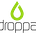 Go to the profile of Droppa
