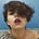 Go to the profile of Lorena Gonzalez Leal