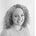 Go to the profile of Stella Bayles