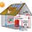 Go to the profile of Thermical Systems