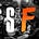 Go to the profile of Sound and Fury