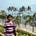 Go to the profile of Swathi