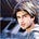 Go to the profile of Madhab Kandar