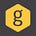 Go to the profile of Gizetly