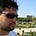 Go to the profile of Tamer Mancar
