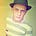 Go to the profile of Steve Topple
