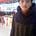 Go to the profile of Hako Feng