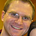 Go to the profile of Danny Groner