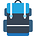 Go to the profile of Backpak