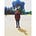 Go to the profile of Peter Murden