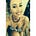 Go to the profile of Stephanie Lanz