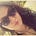 Go to the profile of Isabella