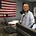 Go to the profile of Gary Lambert