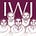 Go to the profile of Interfaith Worker Justice
