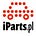 Go to the profile of iParts.pl