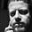 Go to the profile of Ron Gross