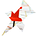 Go to the profile of MapItOut