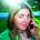 Go to the profile of Elizabeth Kelso
