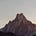 Go to the profile of Shrestha Rohit