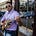Go to the profile of Samir Mendes