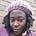 Go to the profile of Jasmine Rock