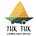 Go to the profile of Tuk Tuk Snacks