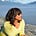 Go to the profile of Shachi Dubey