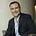 Go to the profile of Manuel Herrera Vega