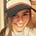 Go to the profile of Lexie Patterson