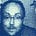 Go to the profile of Jim Squires