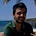 Go to the profile of Cihan Yazıcı