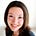 Go to the profile of Danielle VenHuizen