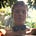 Go to the profile of Zac Nichols