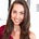 Go to the profile of Vanessa Van Edwards
