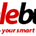Go to the profile of telebuy