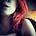 Go to the profile of Leigh Cowart