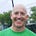 Go to the profile of Steve Saunders