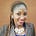 Go to the profile of Temitope Fowotade