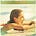Go to the profile of Summer Sanders