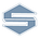 Go to the profile of Sabio.la