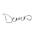 Go to the profile of Denis Klyuev