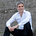 Go to the profile of Juan Tonelli