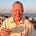 Go to the profile of Anders Uhrskov
