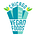 Go to the profile of Chicago Vegan Foods