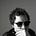 Go to the profile of Blur
